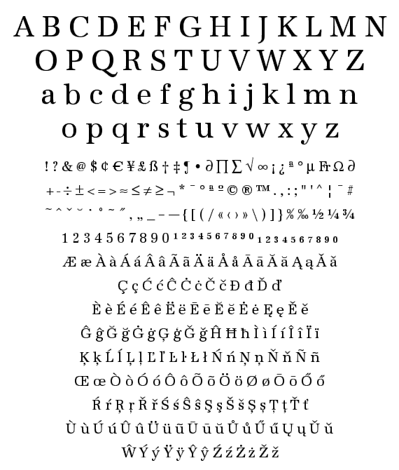 2243c351a621