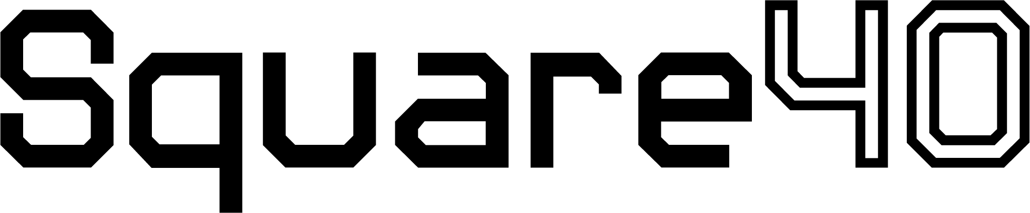 224553ce87