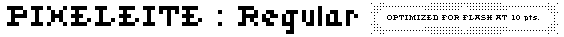 22533f156c
