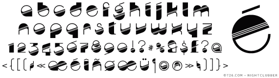 226d8d48c0e4