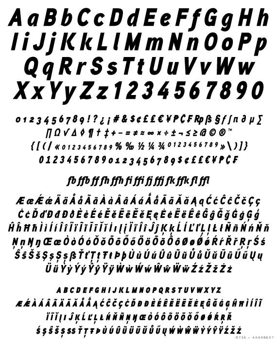 229c9ccadcd6