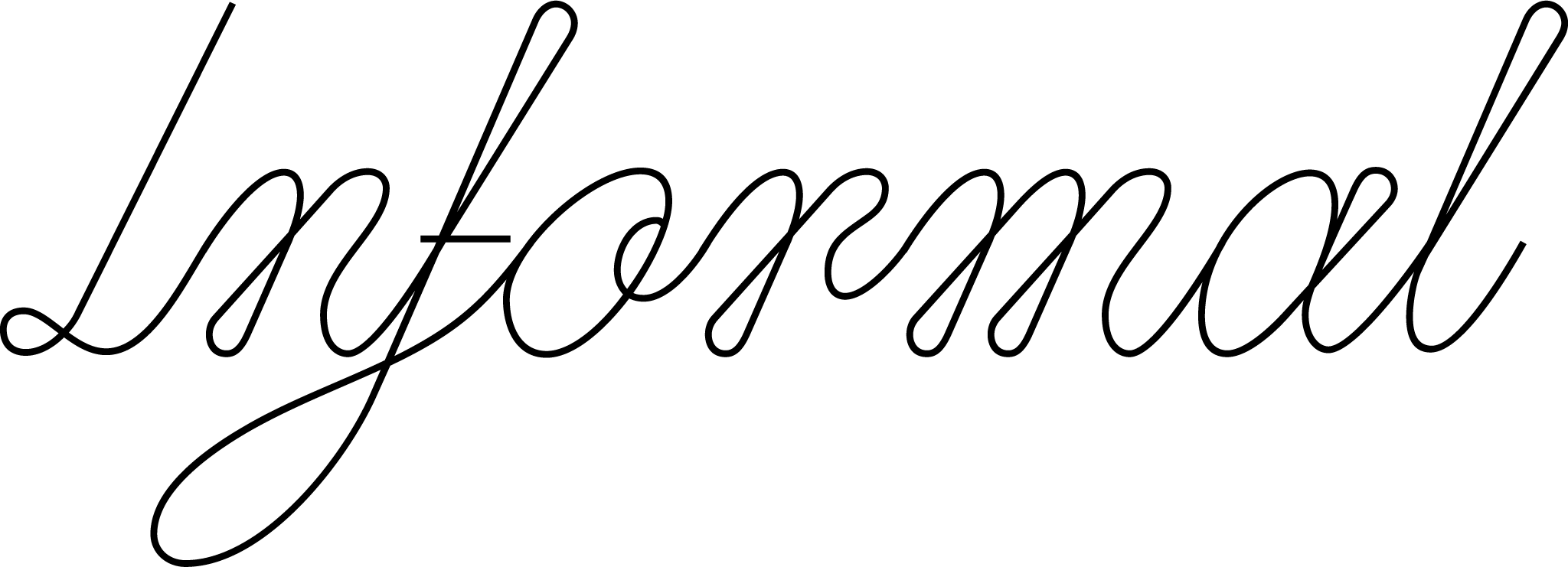 229e1fb245