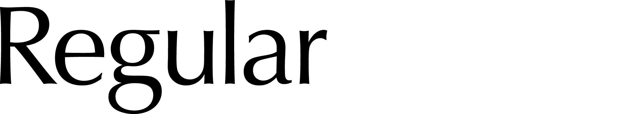 22a10fed8d34