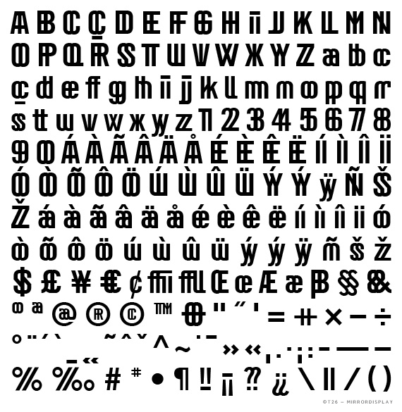 22bfead5c080