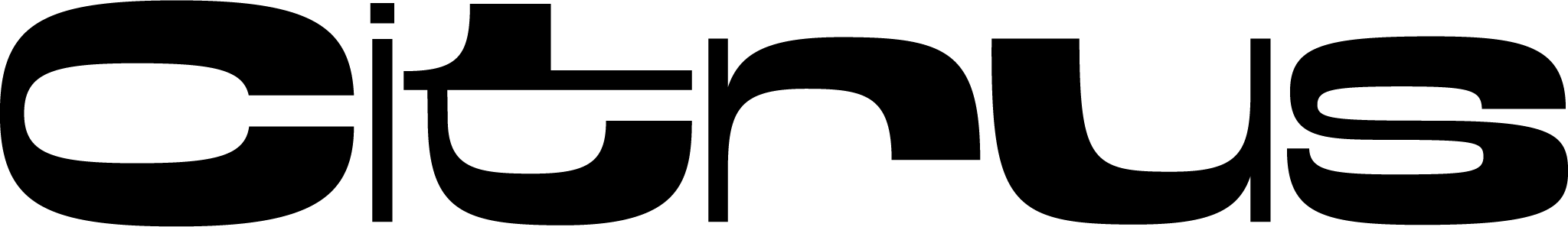 22c737faae