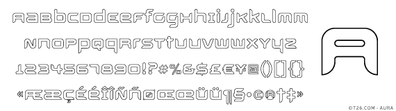 22c7f297de