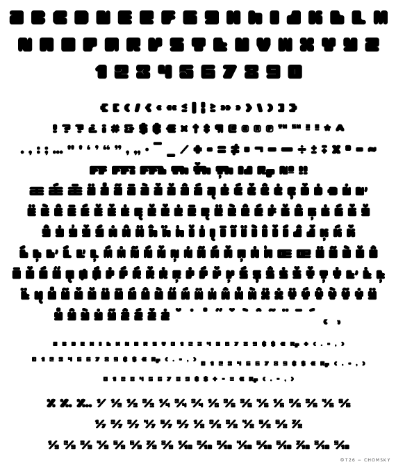 22d5cd8b6e38