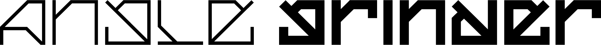 22e07f36fe19