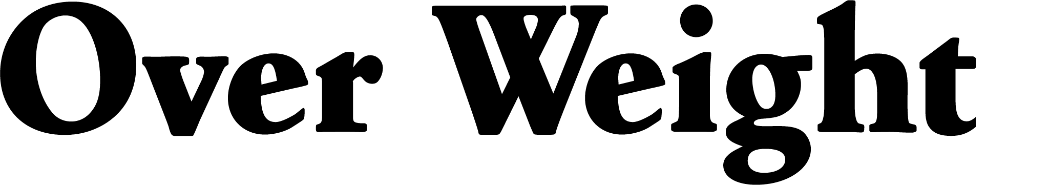 22f82d1f27ba