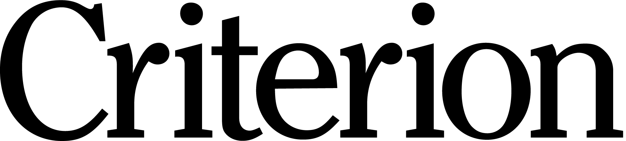 231d5475da59