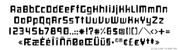 23297f3ce5
