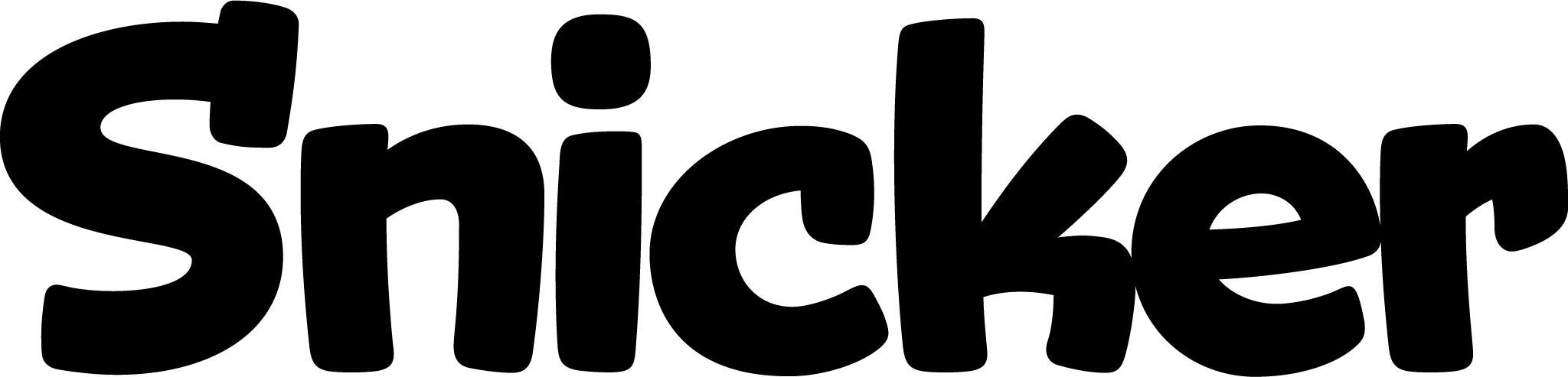 2333abe7e645