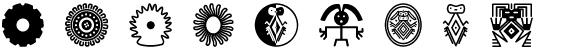 233e061bf2d3