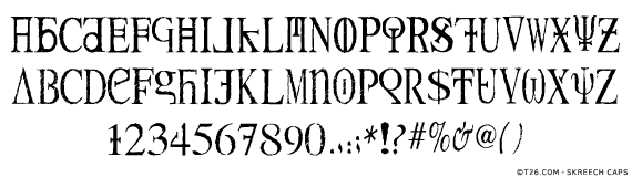 2343265114