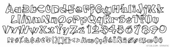 23584fe095