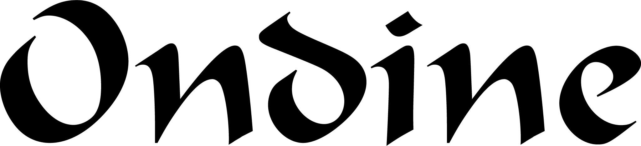 238a136c5bd8