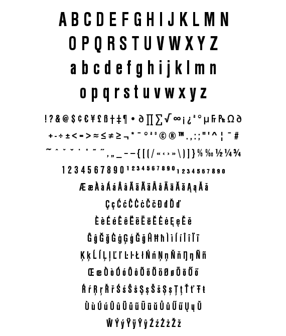 238e134f22c3