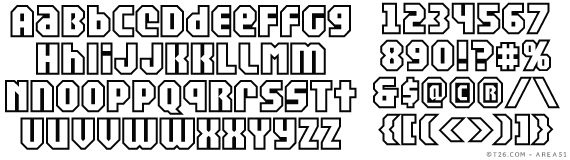 23a8821bb0e8