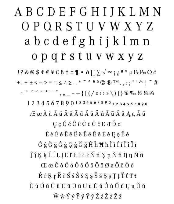 23b3364c3f49