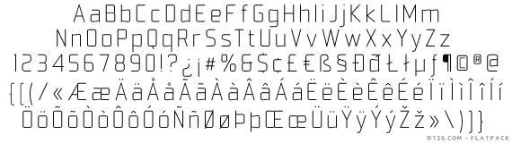 23c2c7bf149b