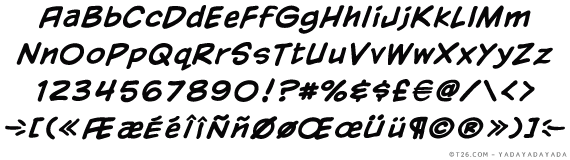 23c31032b237
