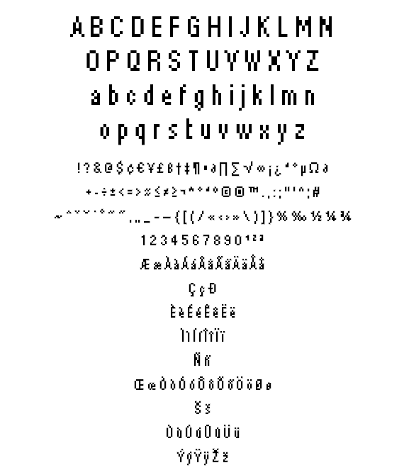 23c47d4bcb1e