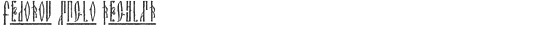 23d1a51d45