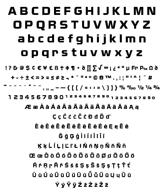 24106546347b