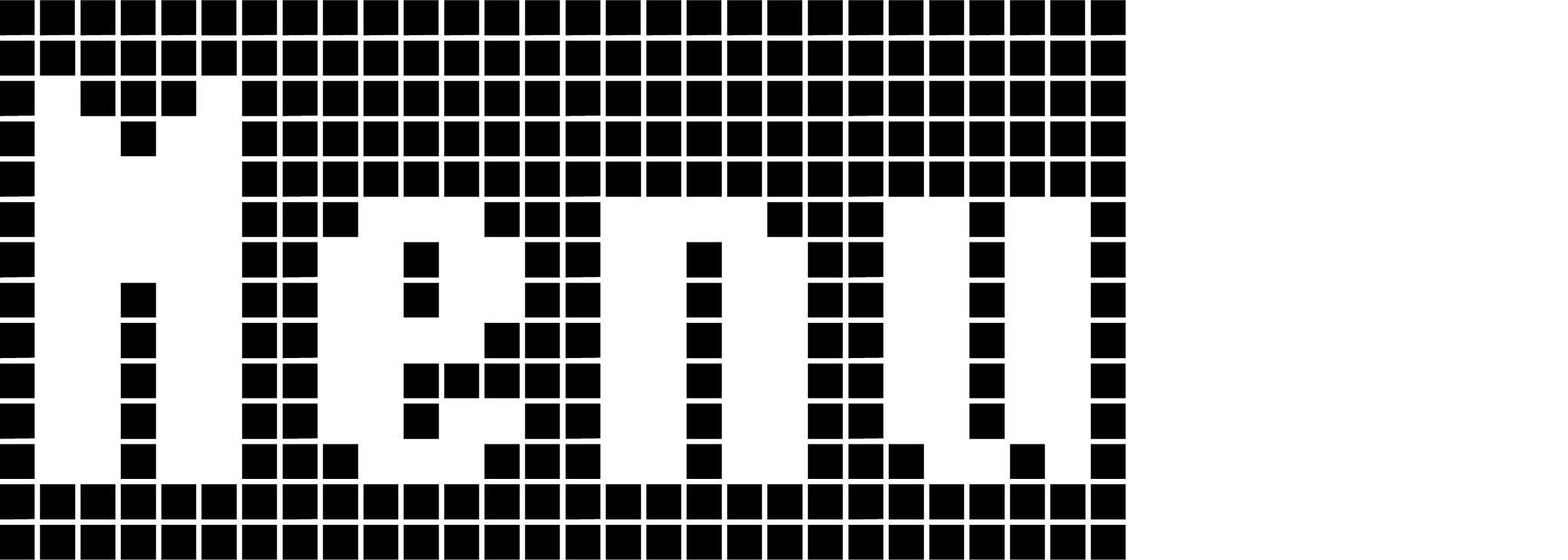 242bce6819