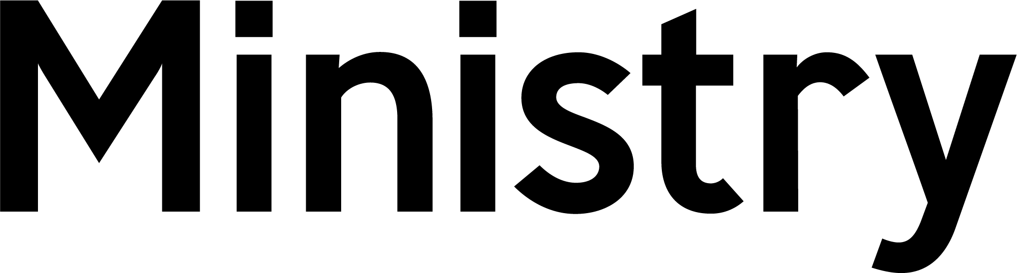 243583e2dd