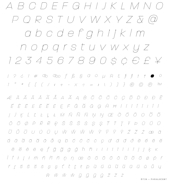 244dba1a2d
