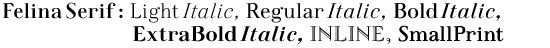 2454dc0763