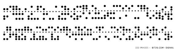2467341ba5