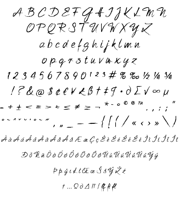 247cdd6351c6