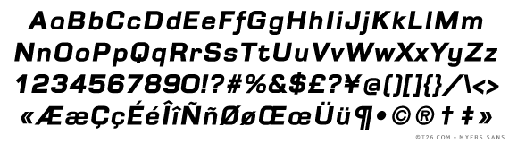 24810c16a6