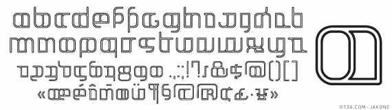 2483be1d06