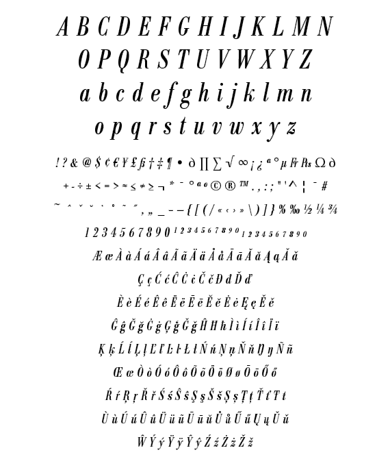 2491d6cbbcea
