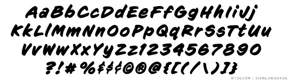 249d5c6b022c