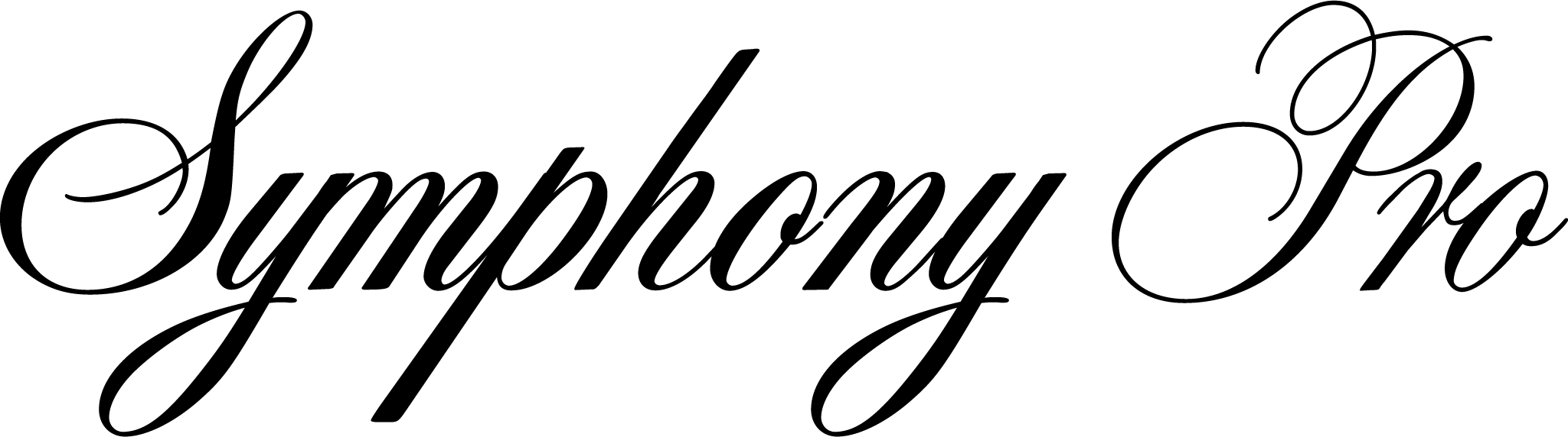 24a09177ff82