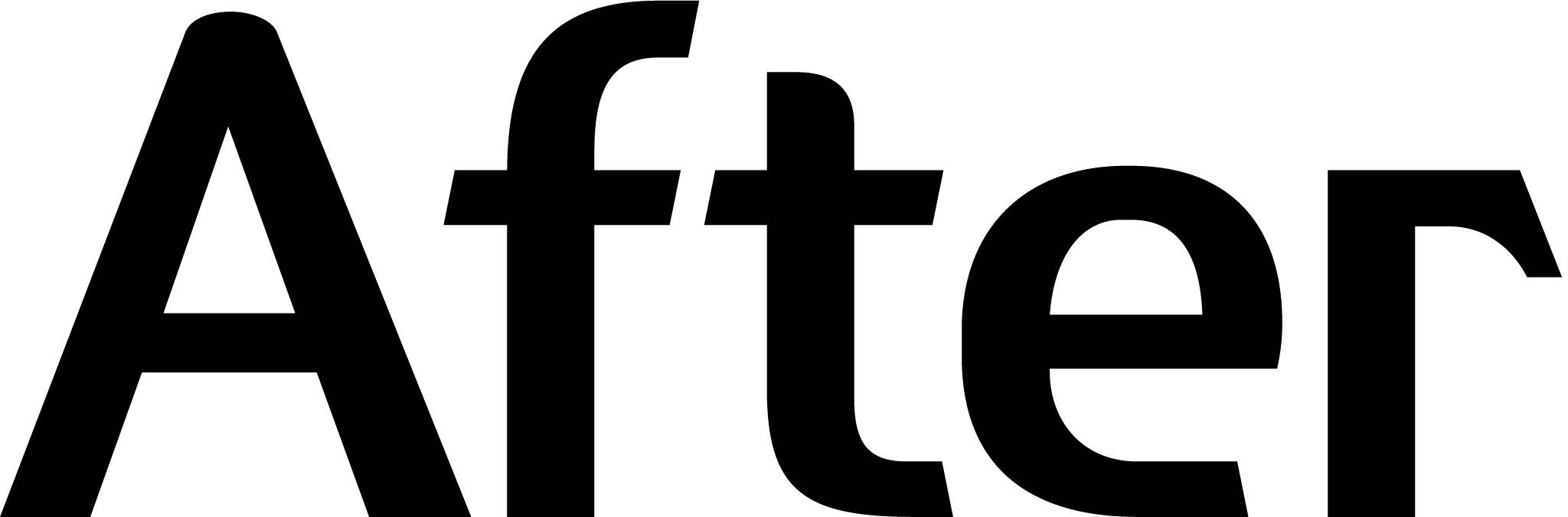 24a7f6e683