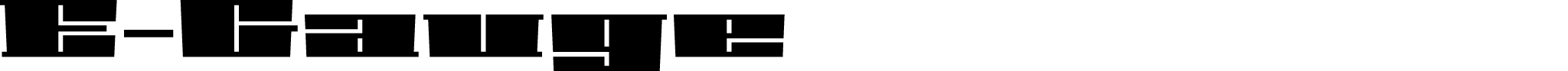 24b10004871b