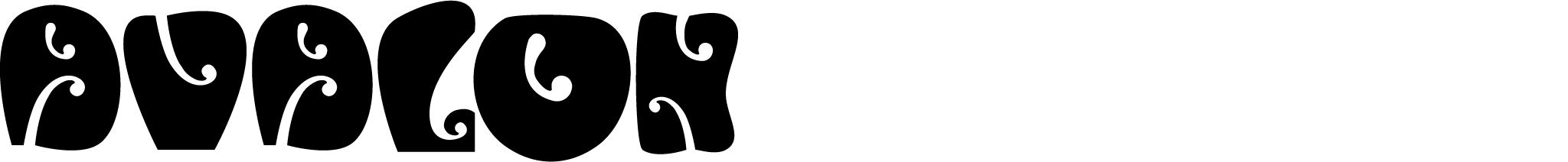 24bb55880e