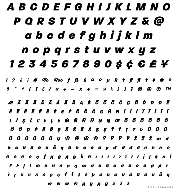 24c453727e