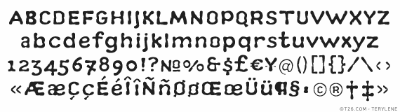 24d468aa08