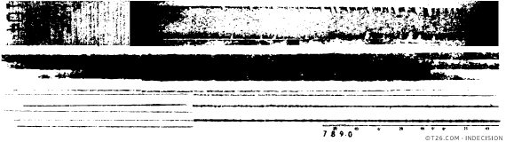 24dd6d41ff