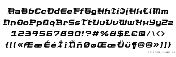 2514ebfbbc