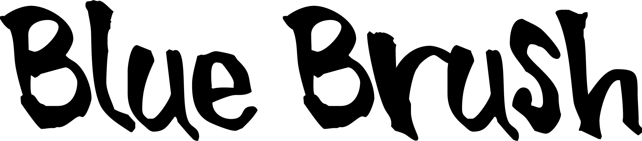 2567674588