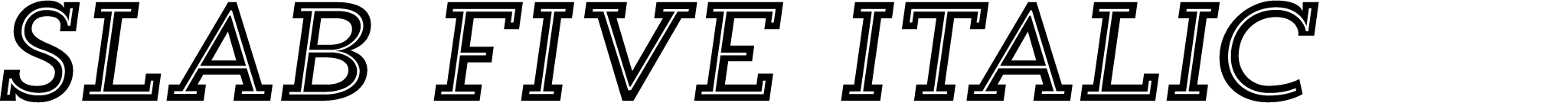 25734a30eb60