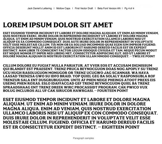 25983804d1fc
