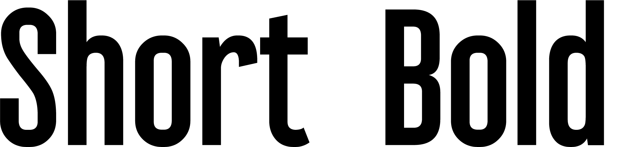 25aaad4576